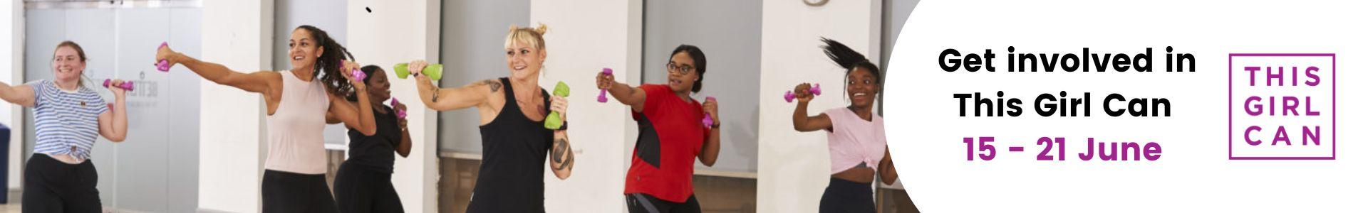 ThisGirlCanbanner