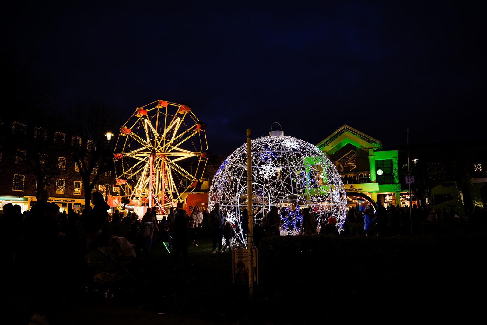 Wgc christmas